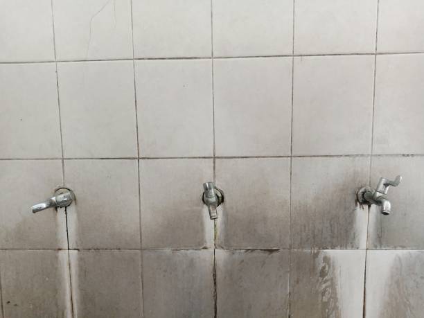 Best Emergency water damage restoration  in Dawson, GA