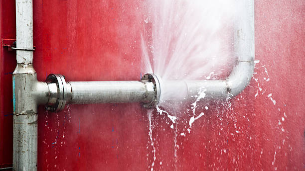 Best Sewage cleanup and water damage restoration  in Dawson, GA